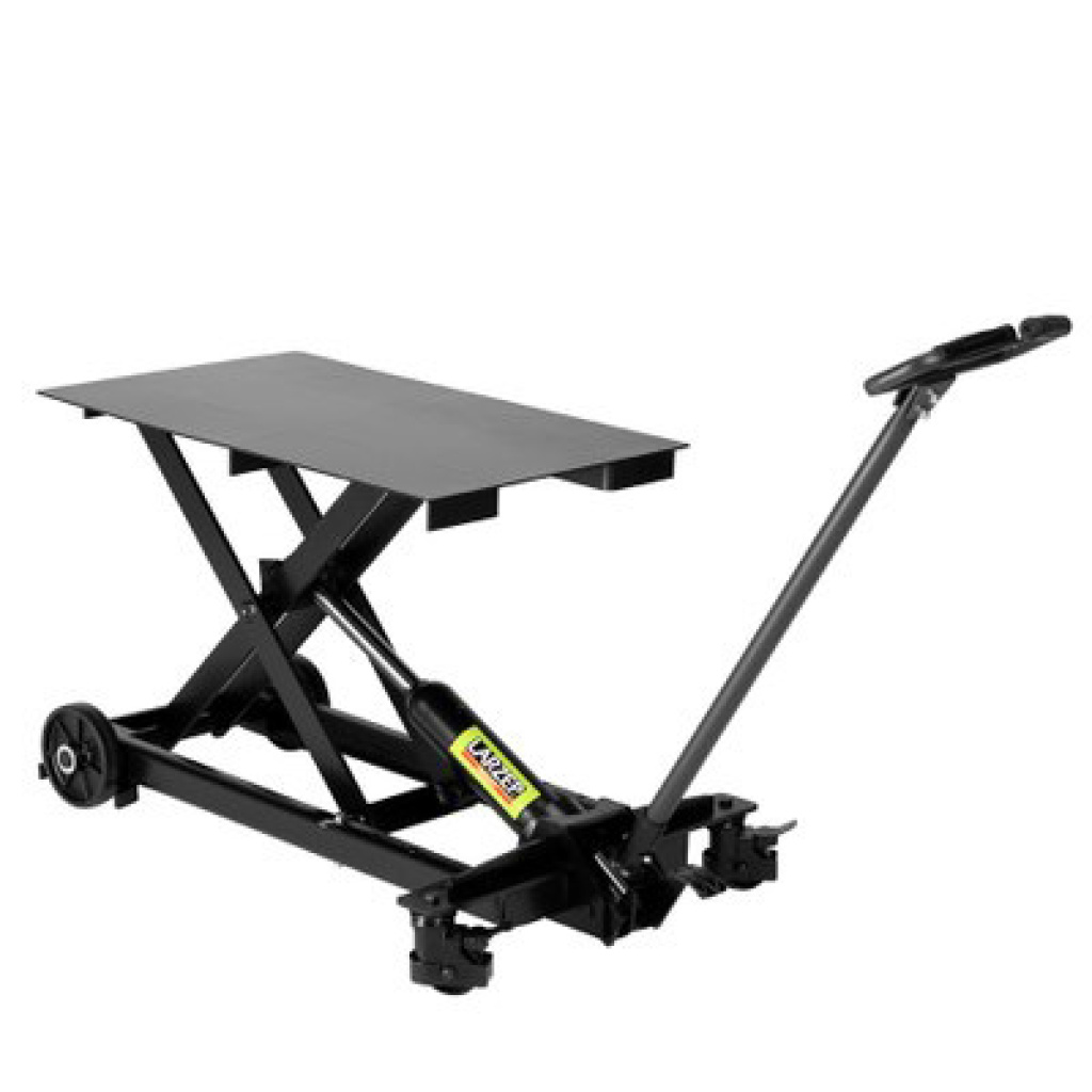 f-hydraulic-table